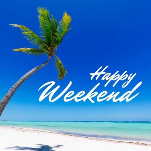 happy-weekend-design-template-ba4c5403ed9e0e019c6754955ce2467c_screen.thumb.jpg.ca9c6a6db24b50fc1ee2de9412afdce0.jpg