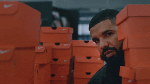 image.gif.ca511f1c242d58fe830dee3e5da7e21f.gif