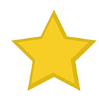 image.png.117474ad28ed34b1383d8c3d316acccc.png