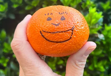 image.png.1edead0a3b73d7fd72da648dcc754fce.png