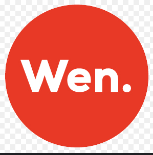 image.png.38599ba887a5aec369e08916eb301bbd.png