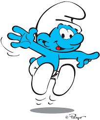 image.png.3c6a246f61d060a84e4061dbfed385ba.png
