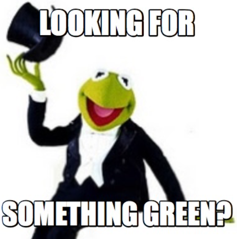 image.png.40b03ea5396c4684fdc3978815aa9c59.png