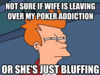image.png.5494df339fe34b1b65b38ca8a51a5472.png