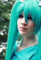 image.png.572aeab3581b95670846add704090b4f.png