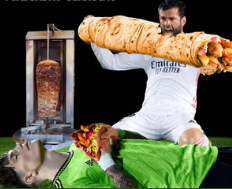 image.png.756f4307ce41a80ec1753a762b65d1cf.png
