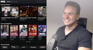 image.png.787635c2e5955e045b1d7320e3ee71dd.png