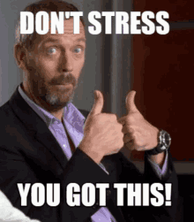 image.png.7c524d7451425c75e597dfd481bacac7.png