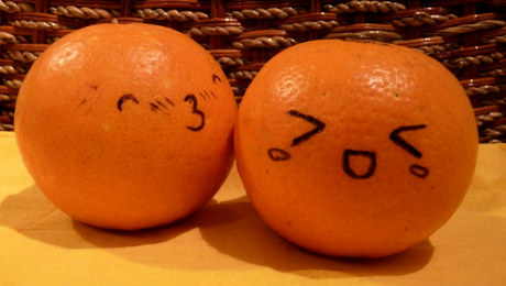 image.png.7f135aa4c872d473577e66c288ba8aeb.png
