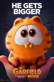 image.png.7f87d2af4caf8916e49830b4b30e621d.png