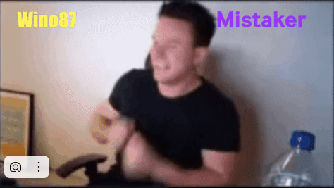 image.png.870bf717921754c91ce6178565acdb65.png