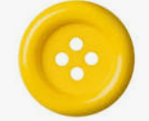 image.png.8b575da2cda3e80e2ed0f2cc3d0ba96d.png