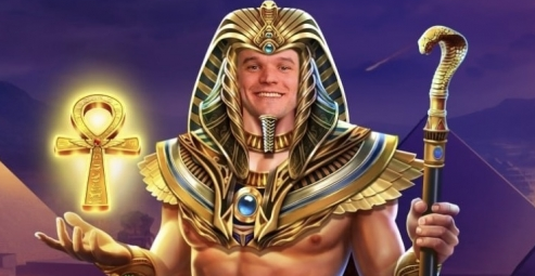 image.png.8d76d0afa293adb0516d0210216ad4b1.png