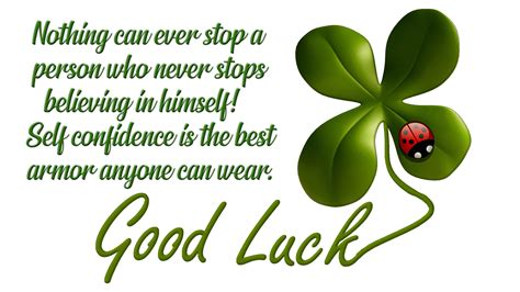 image.png.9584d5bca7d3f86b36a64eeb72be15e1.png