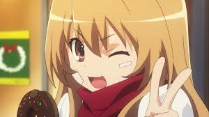 image.png.a0ceb0737e12d474eeab9c4351f7977b.png