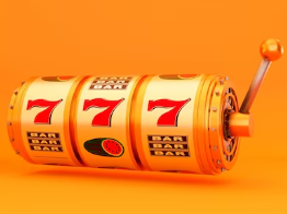 image.png.a4dabc76eeaefa7a9ad6abc6a4e145aa.png