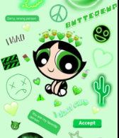 image.png.a6d1f4e5e72ec935d52bff33d6202914.png
