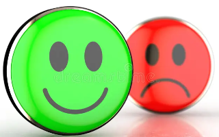 image.png.a93ad2c3b39913041a99dd2d24d994a0.png