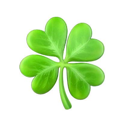 image.png.ae331aa324901cc6e98245313d075cdb.png
