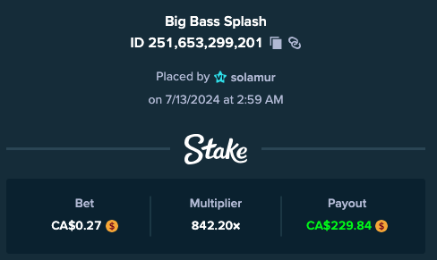 image.png.c33cdc6a7650507b10f2010c7725f869.png