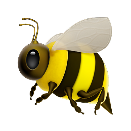 image.png.c33ddab9134df0664baf0b23bed8d159.png