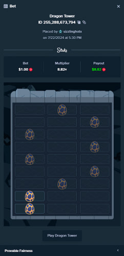 image.png.da21ad0f402d4765d8d8c711b828d979.png