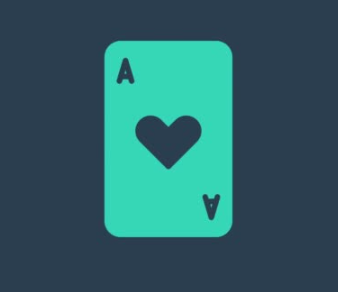 image.png.e1d5dcb2cb5ecdf0eae8ee82c53a558e.png