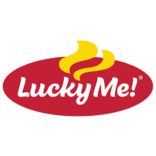 image.png.f7f1bc28608c9a5bb0abb9465d062fce.png