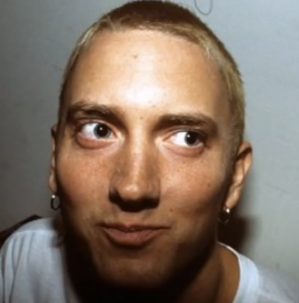 image.png.fb3a131b89cc87dc65fe08cf76f210ba.png