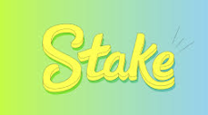 image.png.fca30ef26a57bd1e76fa3d9ee7025022.png