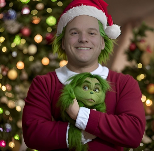 image.thumb.png.048bb3bc05ad98303bfd9e940113e262.png