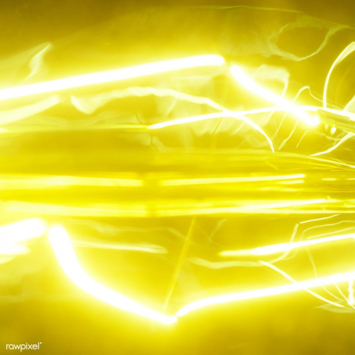 image.thumb.png.0bdcd357c7eaa60c86abd7cbf4cc99c6.png