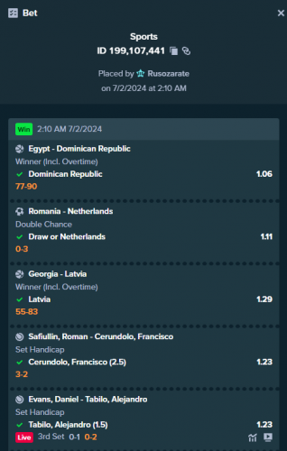 image.thumb.png.1179f450703f80f08f7bf6adf6c2c66f.png