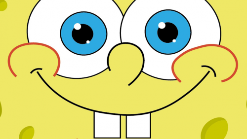 image.thumb.png.1940b361ebc05e02b249c8112e91afb3.png