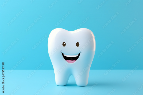 image.thumb.png.275f29f001810f8655688ecf357ed6ef.png