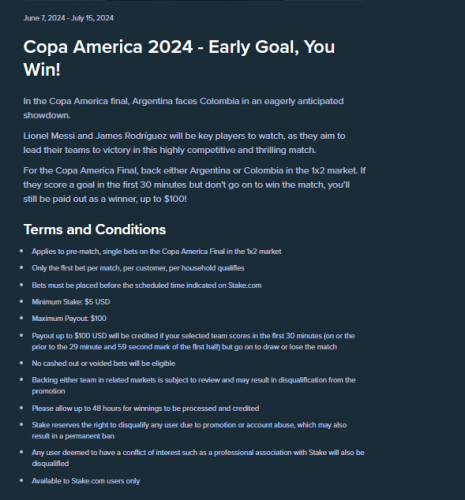 image.thumb.png.397ada62179783b1412104544a7dc8df.png