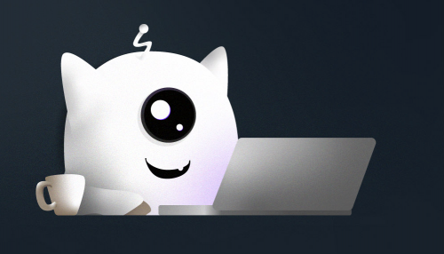 image.thumb.png.46c00d2a4a19d18c66f7a4ed03aec8cf.png