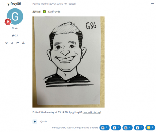image.thumb.png.4d6cc3108245a014662f9715ec9eaa22.png