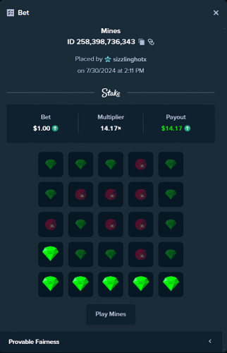 image.thumb.png.69e6350b5c900a065068a1ed9e6612dc.png