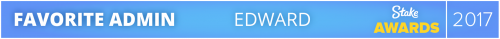 image.thumb.png.7ac29accc5868a23cfff6ef188dfea6e.png