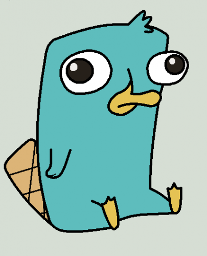 image.thumb.png.7c9ed8f6849819abba0181e39fb3ada1.png