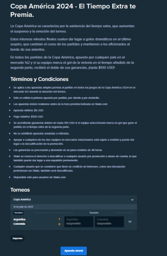 image.thumb.png.7d0da2718e747248fd9d1e20b3822796.png