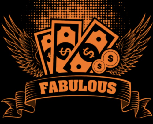 image.thumb.png.83ec260489940a7908bd404a73234286.png