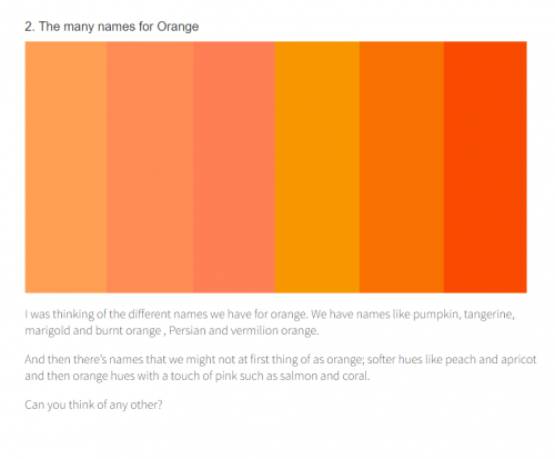 image.thumb.png.895b0f554e77c203c6b1f5233120842c.png