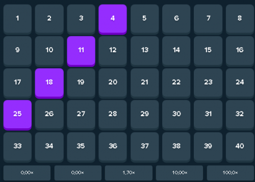 image.thumb.png.8e950d8b3e0ba90501738f904c21ac1a.png