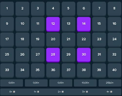 image.thumb.png.9094e3cf7cf6be514116bcacddfc89c9.png