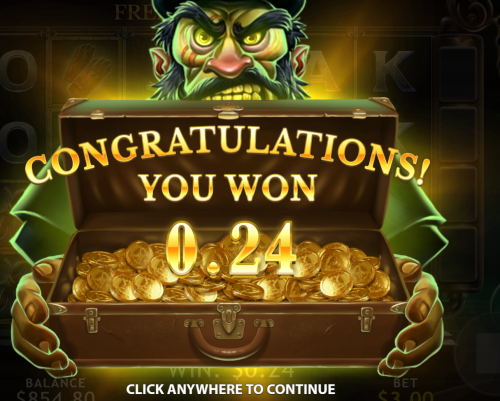 image.thumb.png.9fc71932060de21a6f0576e14bb9ac51.png