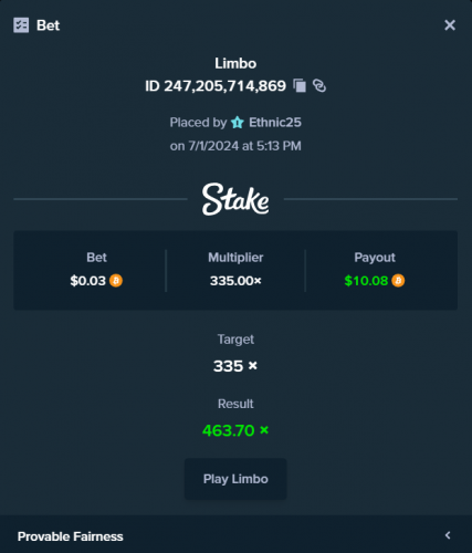 image.thumb.png.a1051f7f6980e1941bae5235af339bea.png