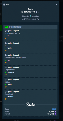 image.thumb.png.a7f58fdda473937b021a13f72df027e5.png
