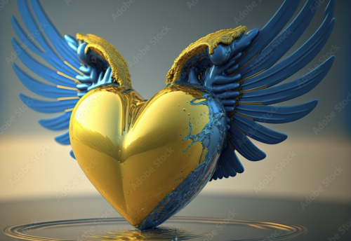 image.thumb.png.b5516b9f259cda6cb13810b6559bcb84.png